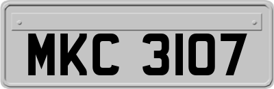 MKC3107