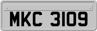 MKC3109