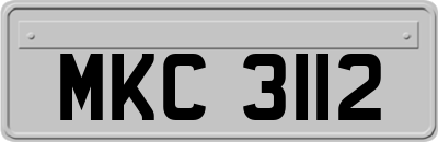 MKC3112