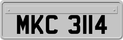 MKC3114
