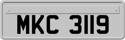 MKC3119