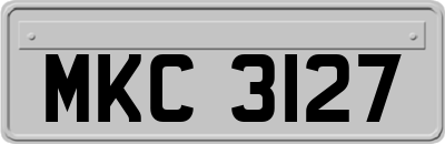 MKC3127