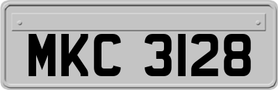 MKC3128