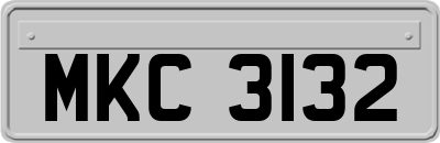 MKC3132