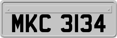 MKC3134