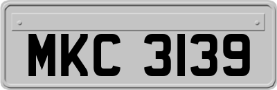 MKC3139