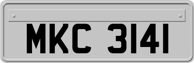 MKC3141