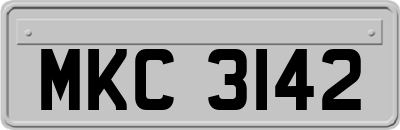 MKC3142