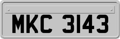 MKC3143