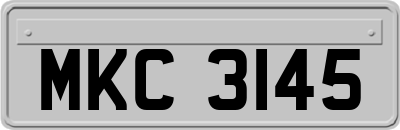 MKC3145