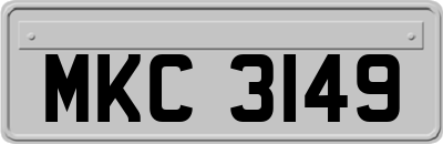 MKC3149
