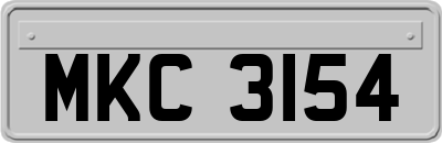 MKC3154