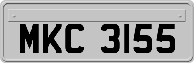 MKC3155