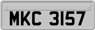 MKC3157
