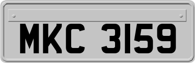 MKC3159