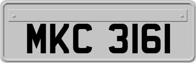 MKC3161