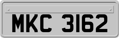 MKC3162