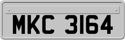 MKC3164