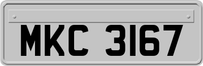 MKC3167