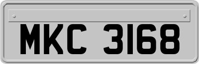 MKC3168