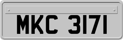 MKC3171