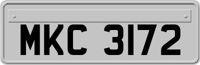 MKC3172