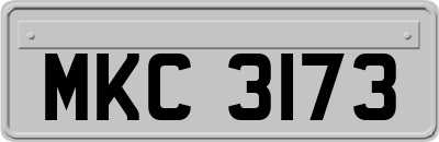 MKC3173