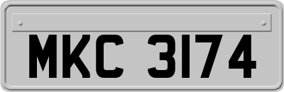 MKC3174