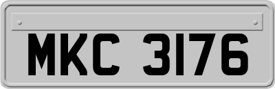 MKC3176