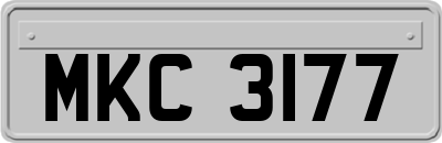 MKC3177