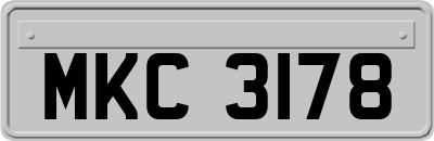 MKC3178