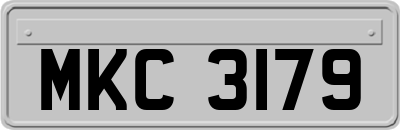 MKC3179