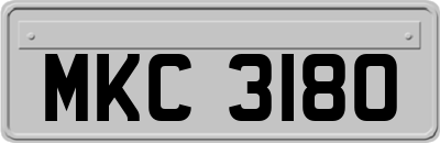 MKC3180
