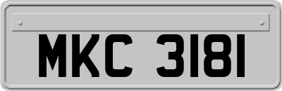 MKC3181