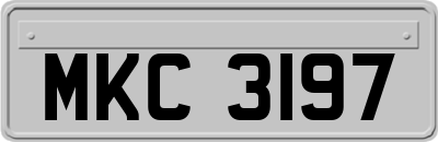 MKC3197