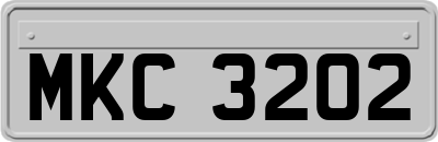 MKC3202