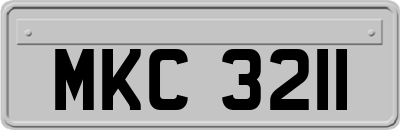 MKC3211