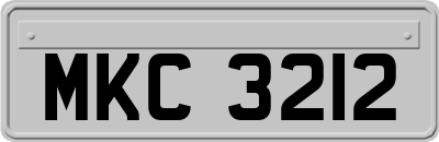 MKC3212