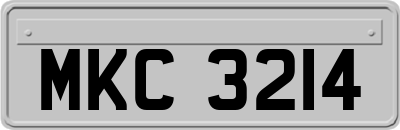 MKC3214