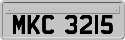 MKC3215