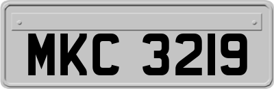 MKC3219
