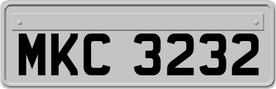 MKC3232