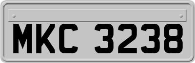 MKC3238