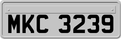MKC3239