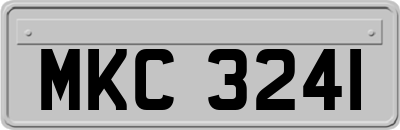 MKC3241