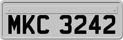 MKC3242