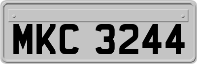 MKC3244
