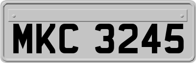 MKC3245