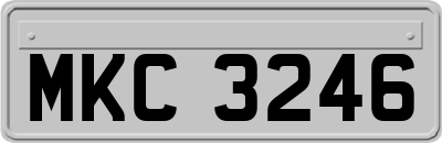 MKC3246