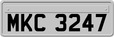 MKC3247